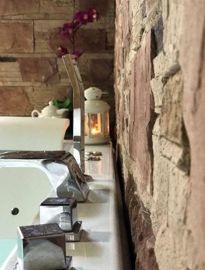 Umberto I° Suite & Spa Naples Extérieur photo